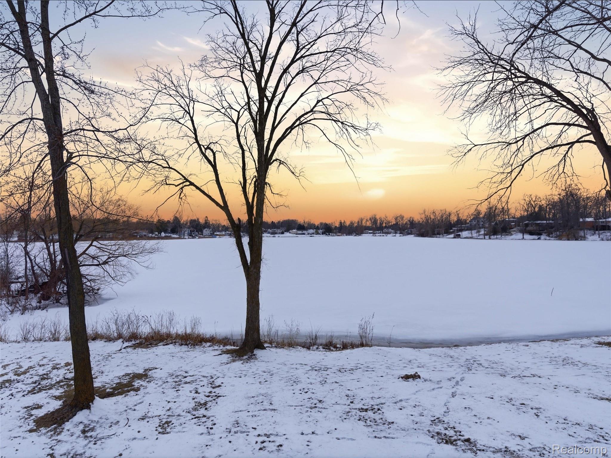 1393 Eden Gardens Drive