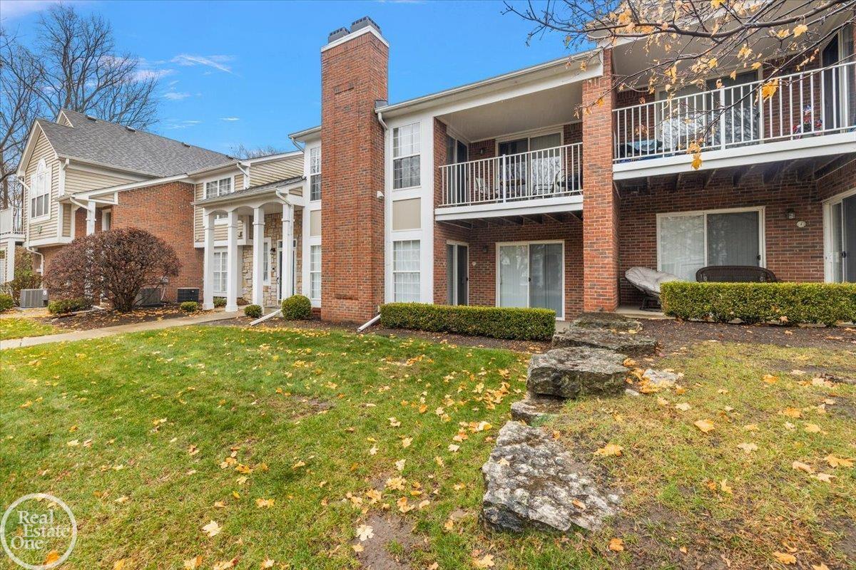 44755 Marigold Drive