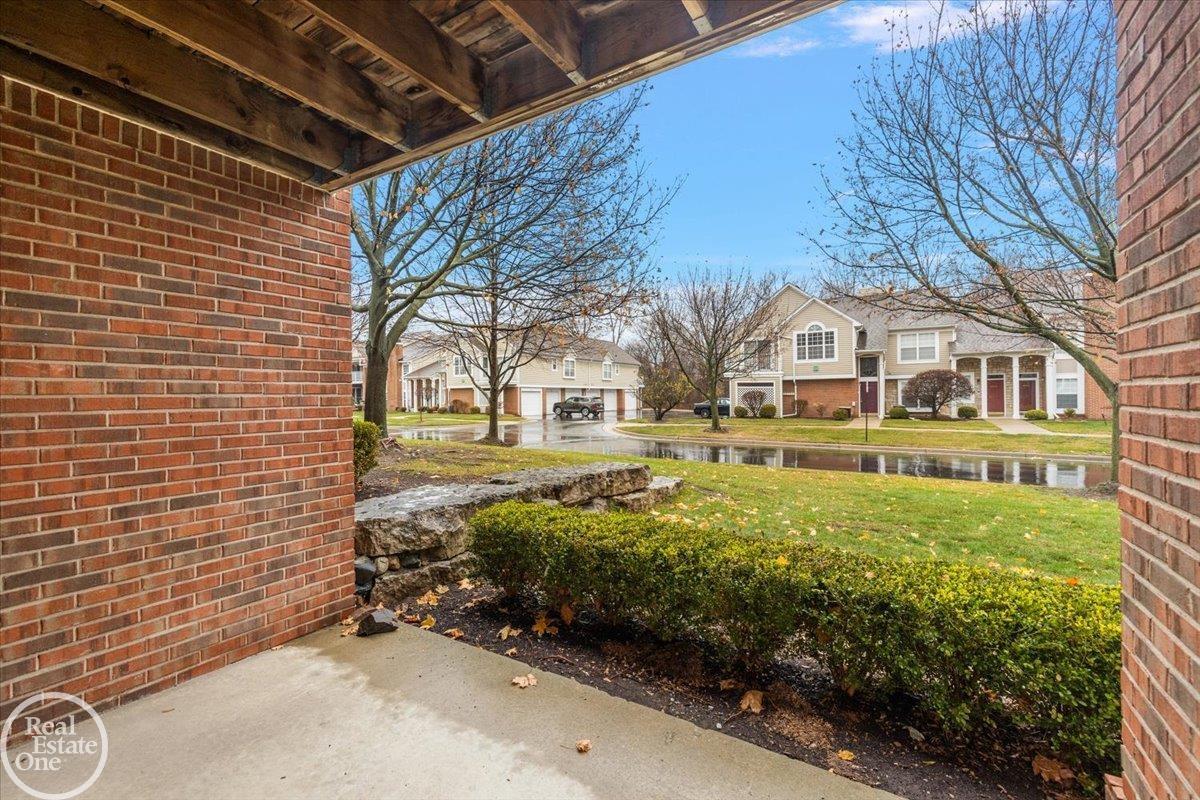 44755 Marigold Drive