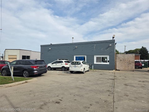 Photo for 31560 Groesbeck Highway