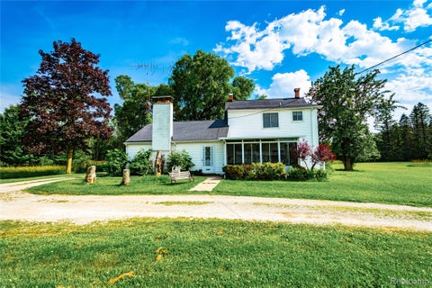 Photo for 8384 Imlay City Road