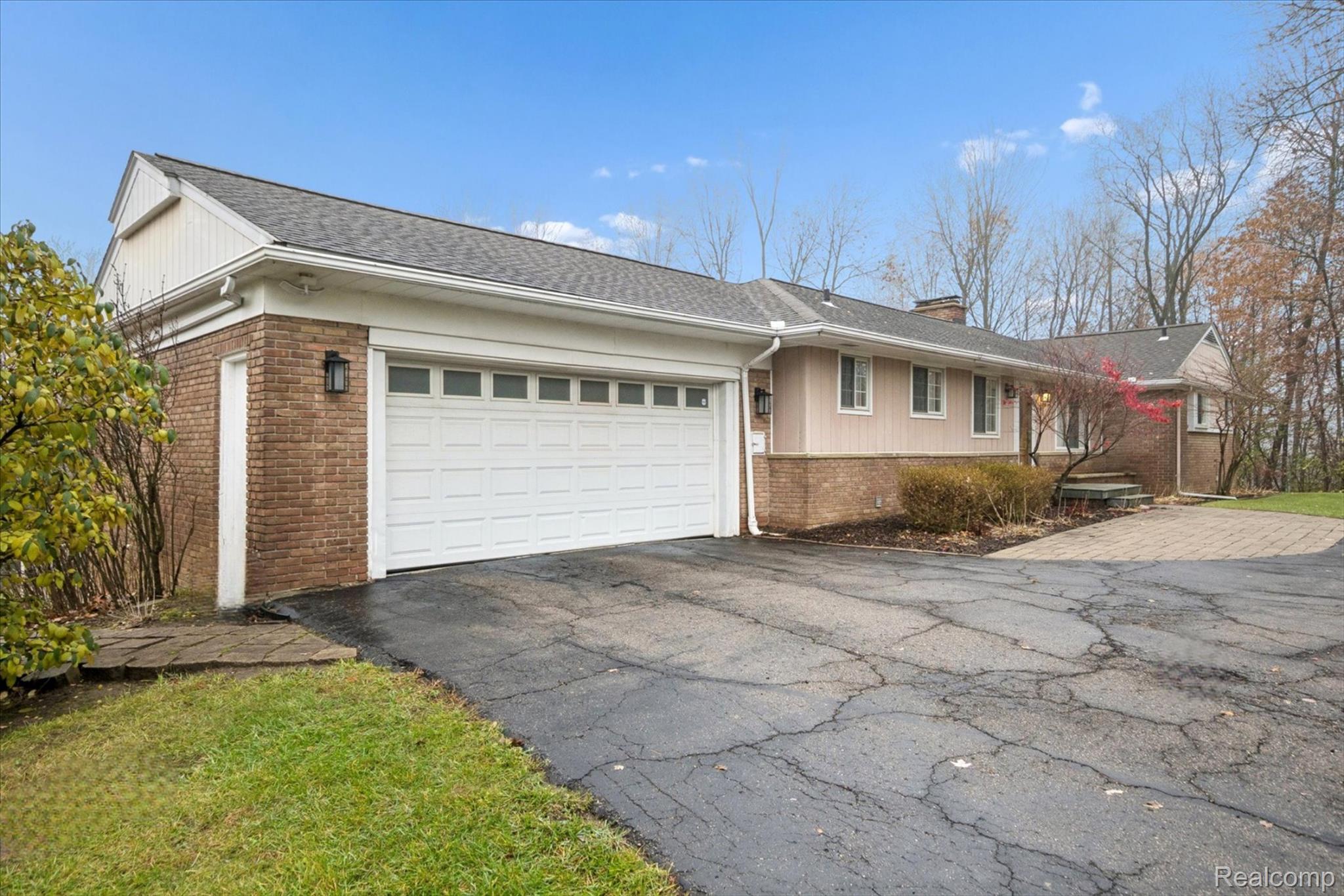 30609 Inkster Road