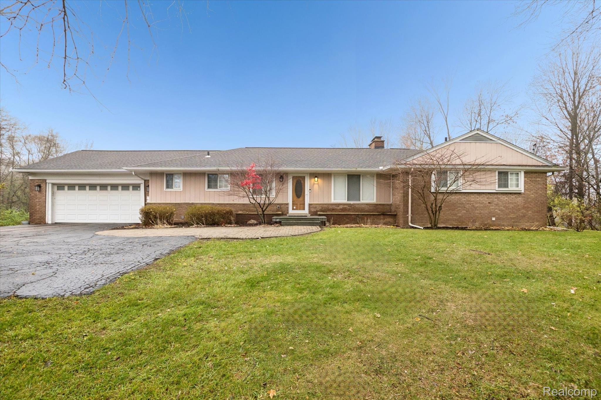 30609 Inkster Road