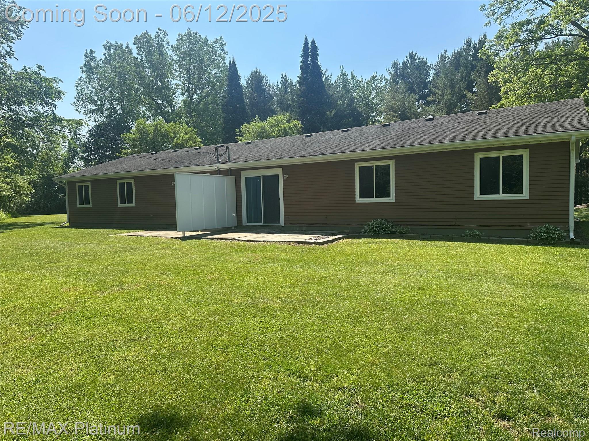 9797 Bitten Drive
