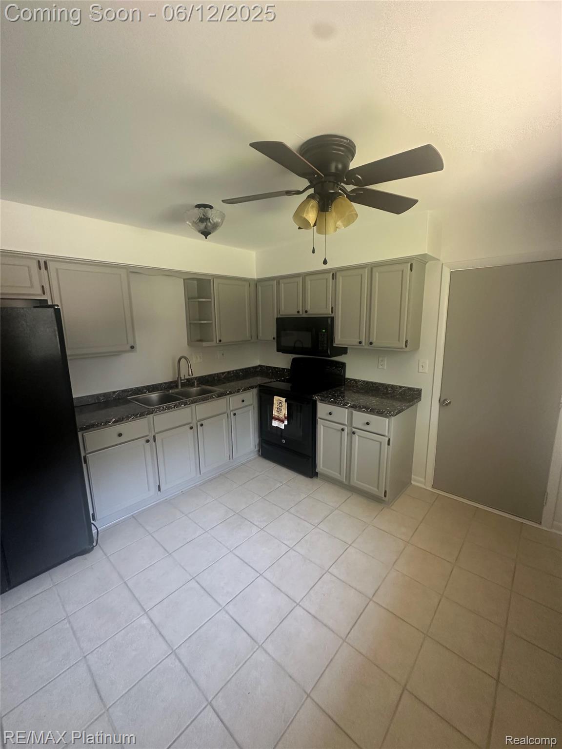 9797 Bitten Drive