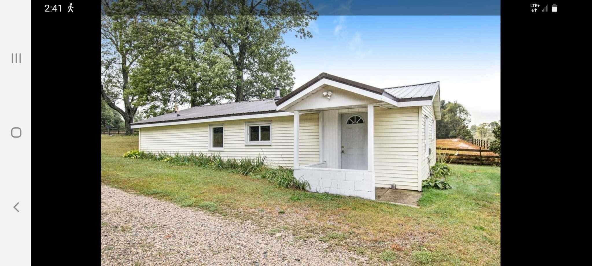 Listing image 1