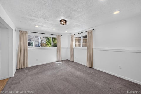 Tiny photo for 942 Panorama Drive, Milford Village, MI 48381 (MLS # 20261068098)