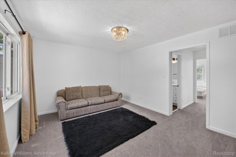 Tiny photo for 942 Panorama Drive, Milford Village, MI 48381 (MLS # 20261068098)