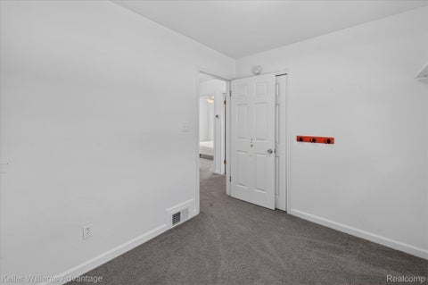 Tiny photo for 942 Panorama Drive, Milford Village, MI 48381 (MLS # 20261068098)