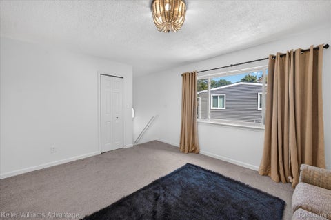 Tiny photo for 942 Panorama Drive, Milford Village, MI 48381 (MLS # 20261068098)