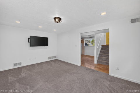 Tiny photo for 942 Panorama Drive, Milford Village, MI 48381 (MLS # 20261068098)