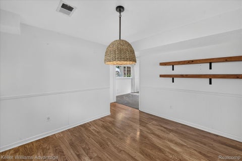 Tiny photo for 942 Panorama Drive, Milford Village, MI 48381 (MLS # 20261068098)