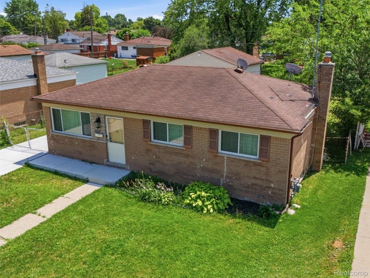3218 E 14 MILE RD, WARREN, MI 48092 - Image 3e41de969377725b8aa7ecaa07b71304/944619087