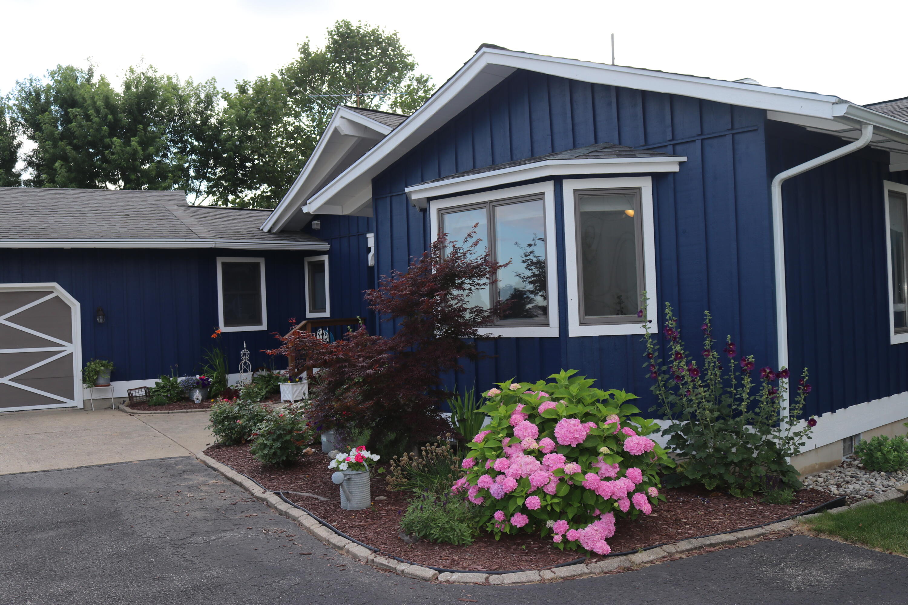 203 Baden Place