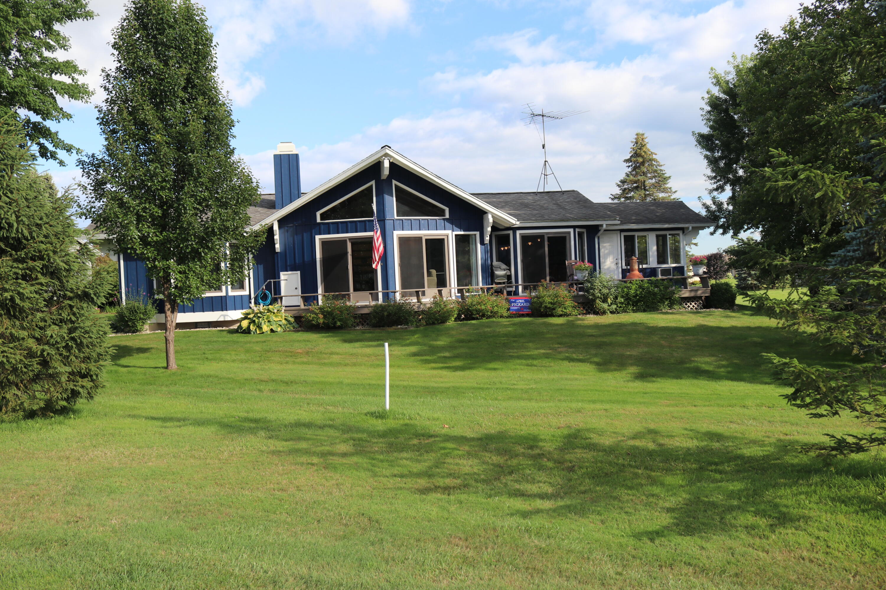 203 Baden Place