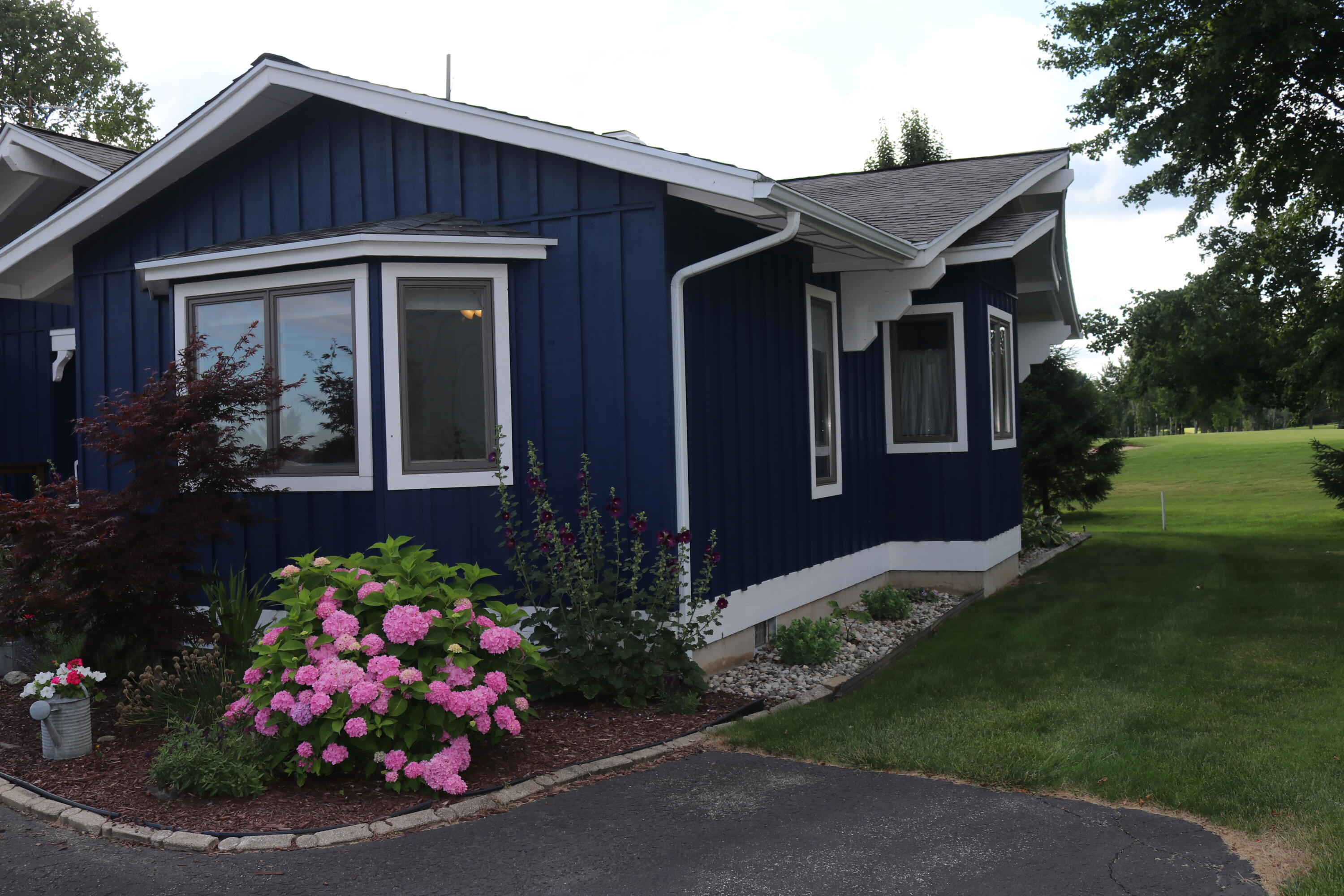 203 Baden Place