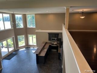 5719 Lakeview Boulevard