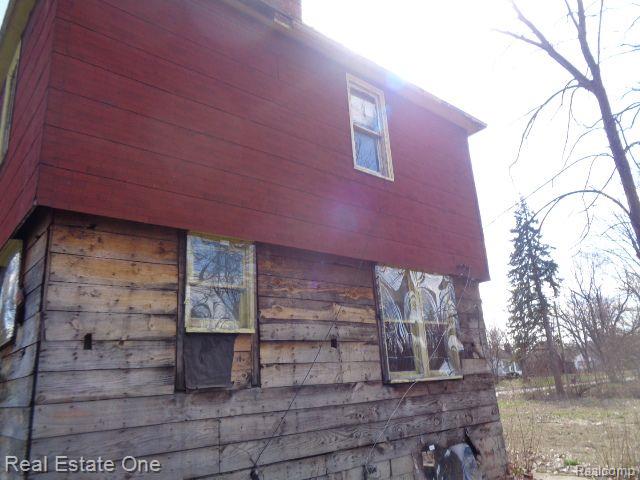 14065 MANNING Street