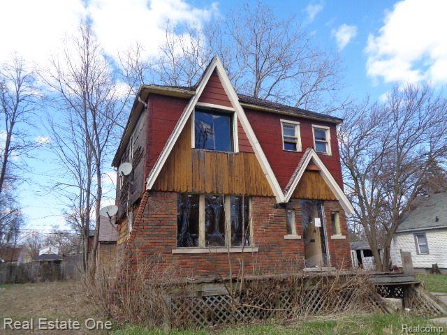 14065 MANNING Street