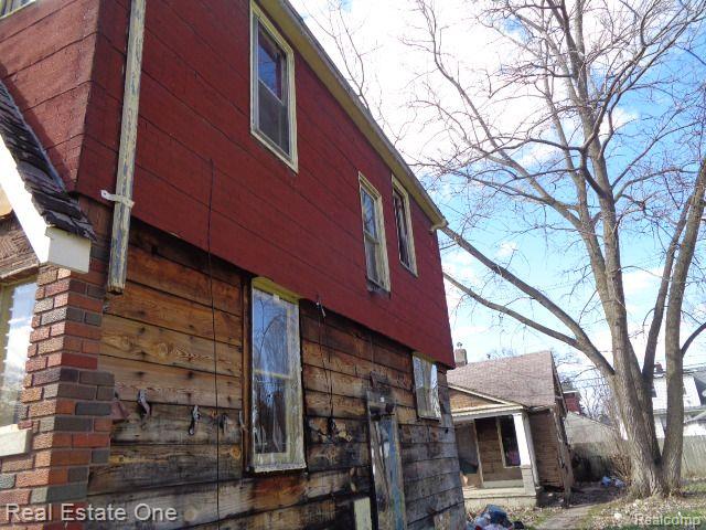 14065 MANNING Street