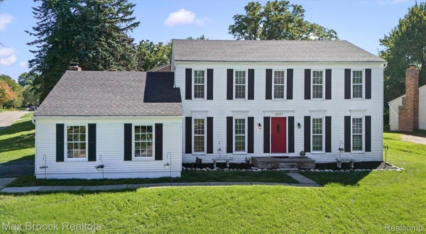 4467 APPLE VALLEY LN, WEST BLOOMFIELD, MI 48323 - Image 3e43e71bbd29fca70fb7a7f405e4cb8e/473997912