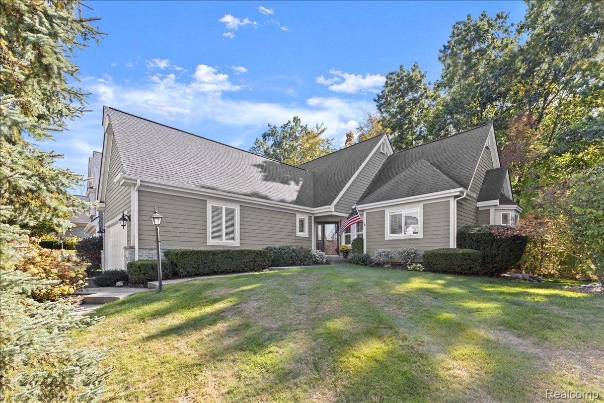 7285 Rabbit Ears Pass