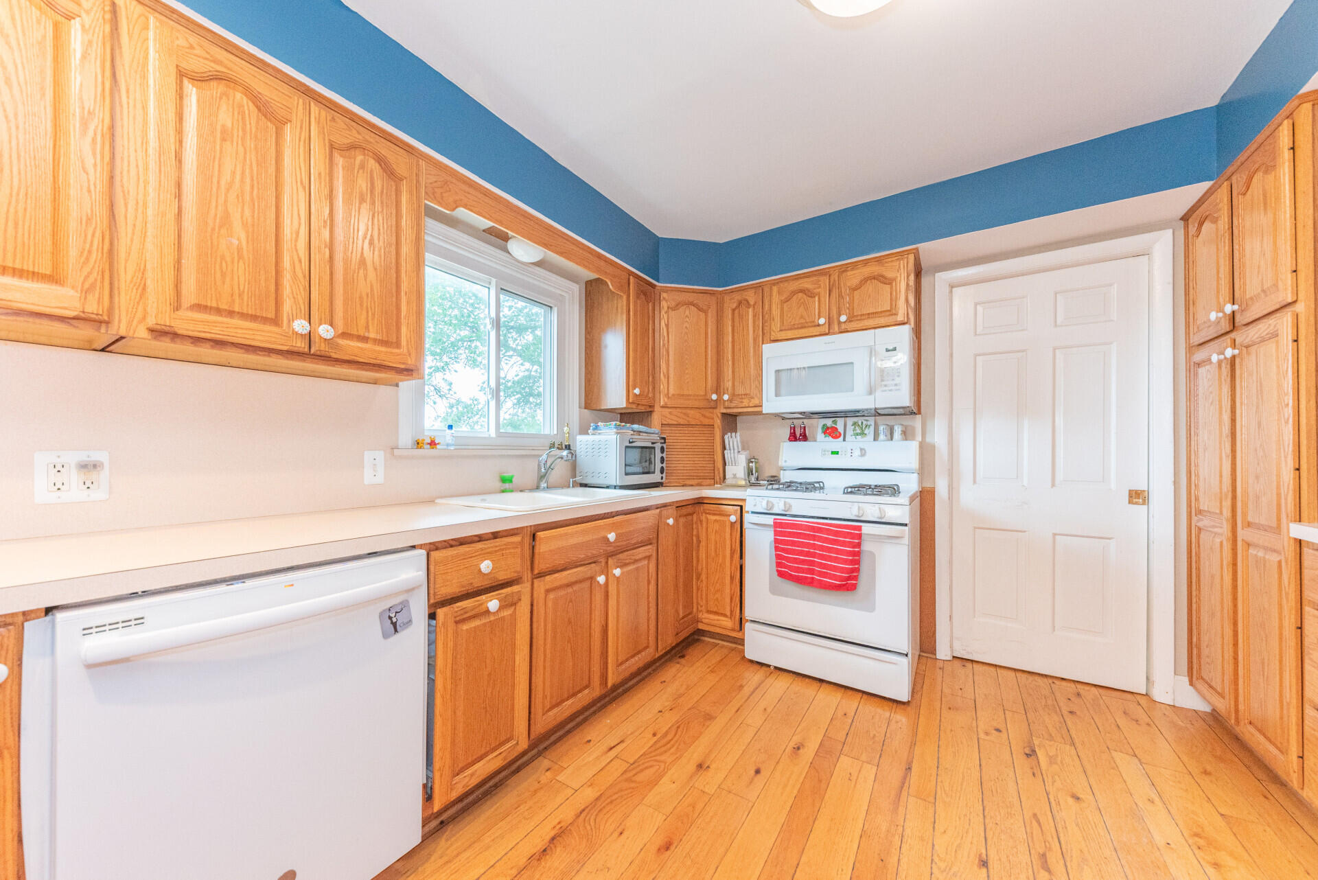 3559 Meadow Lane