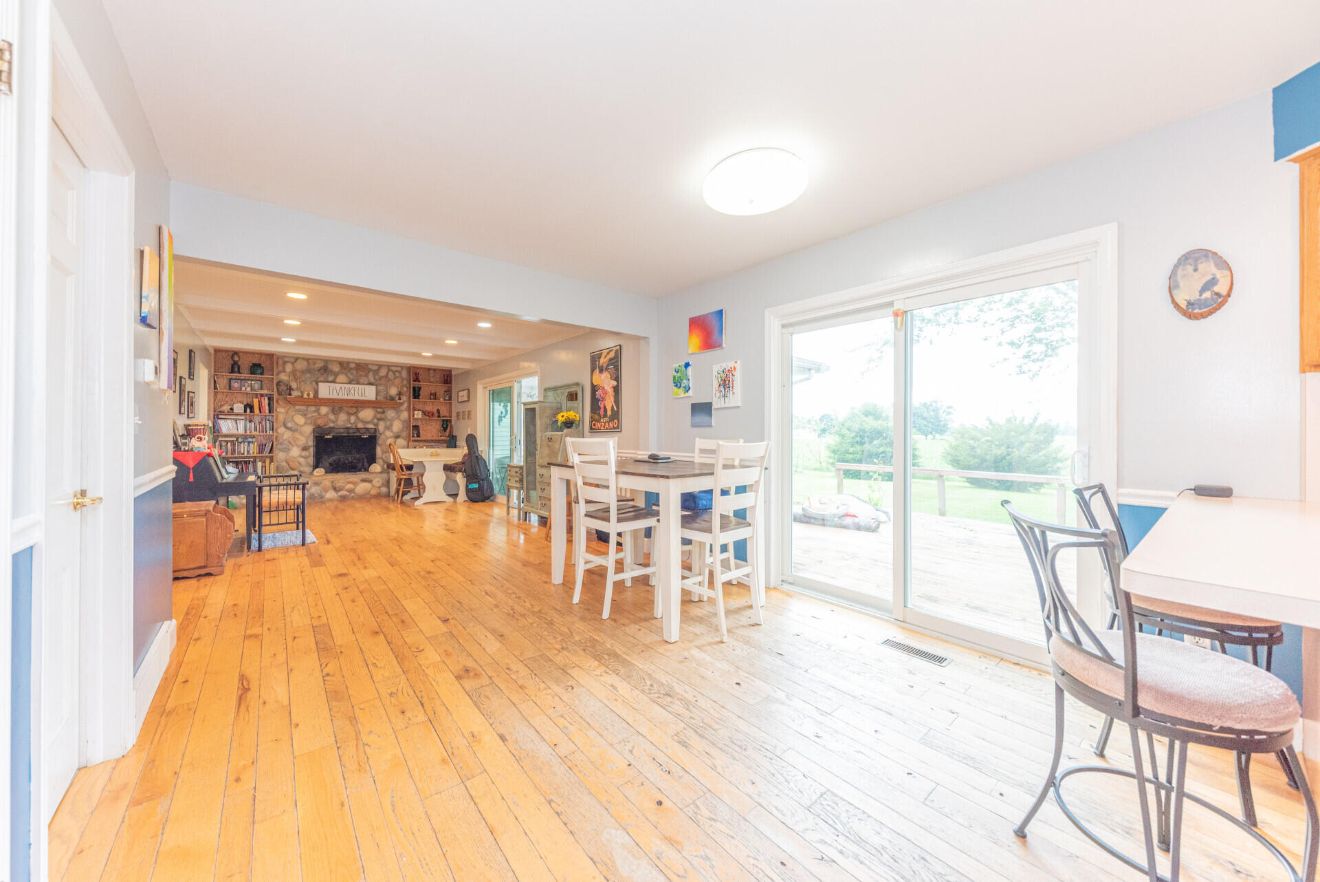 3559 Meadow Lane