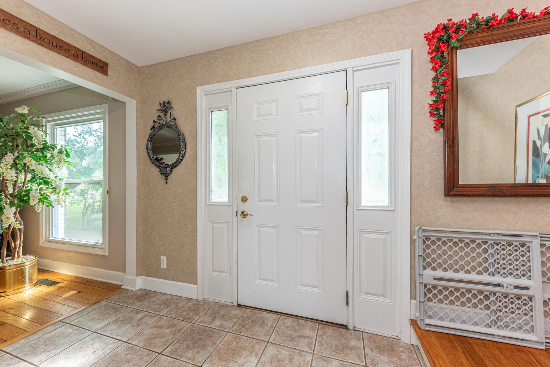 3559 Meadow Lane