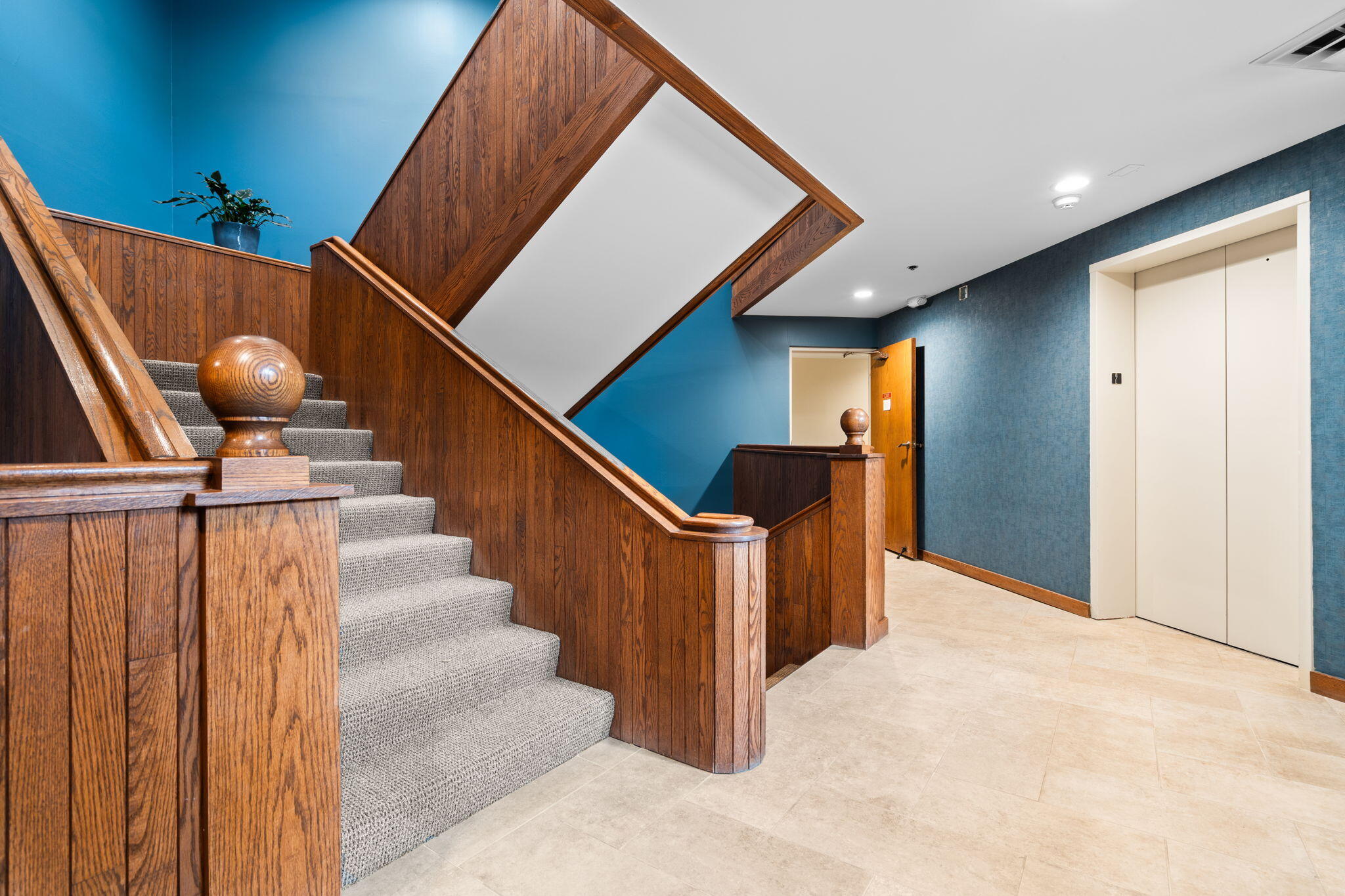 2115 Nature Cove Court 210