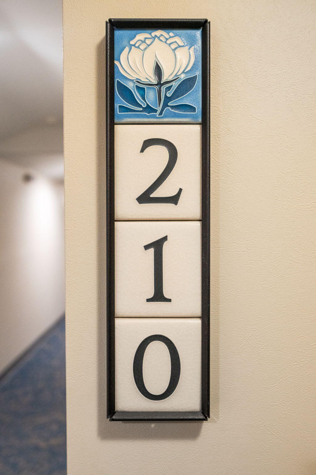 2115 Nature Cove Court 210