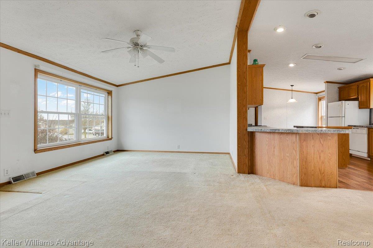 22 Ridgeway