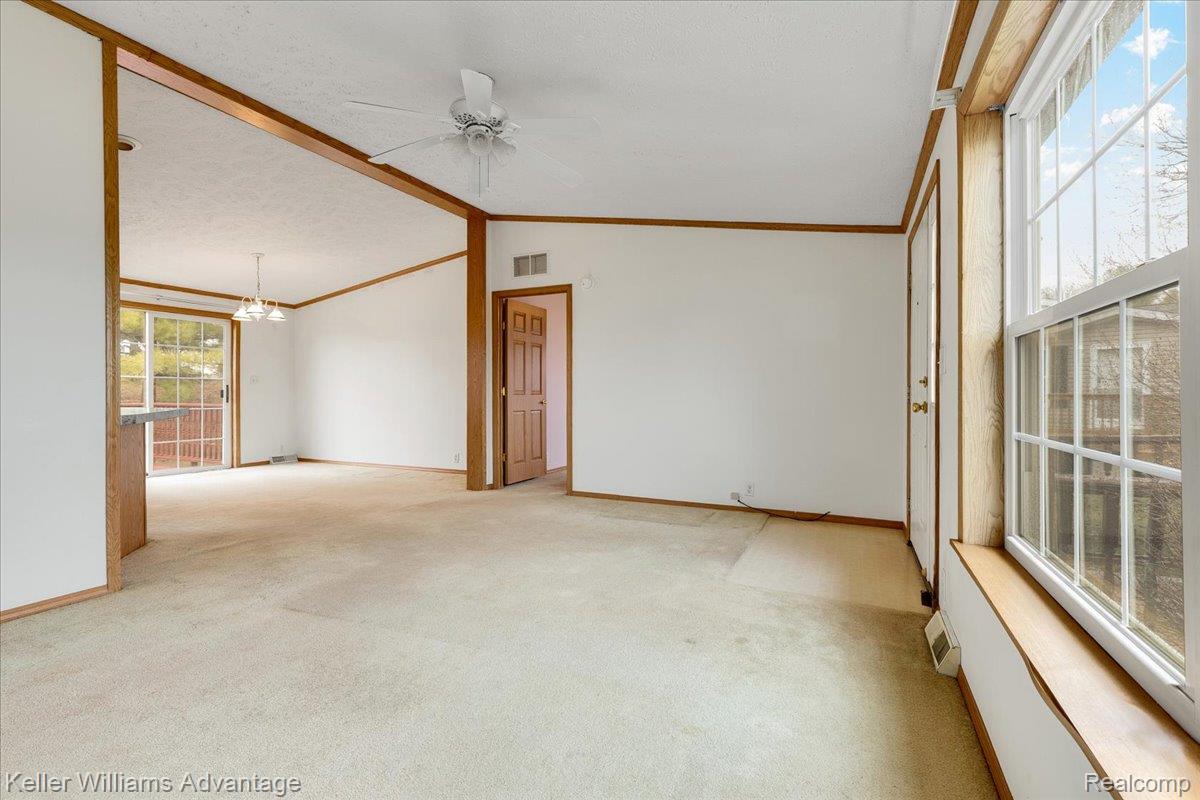 22 Ridgeway