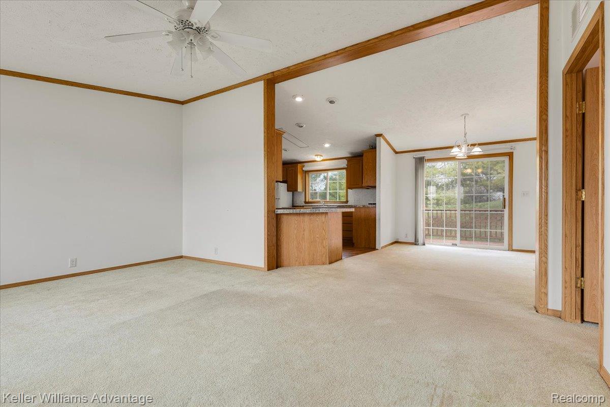 22 Ridgeway