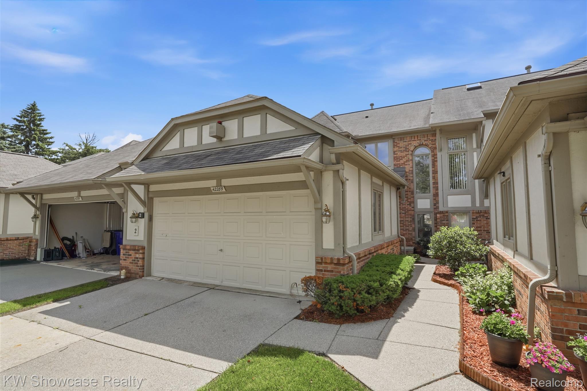 42289 Saratoga Circle 8