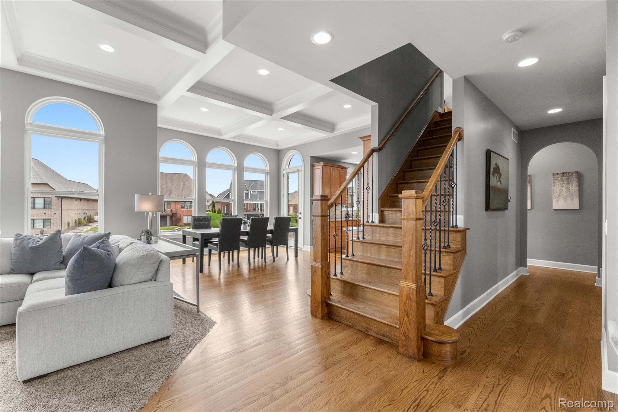 8439 Boulder Shores Drive