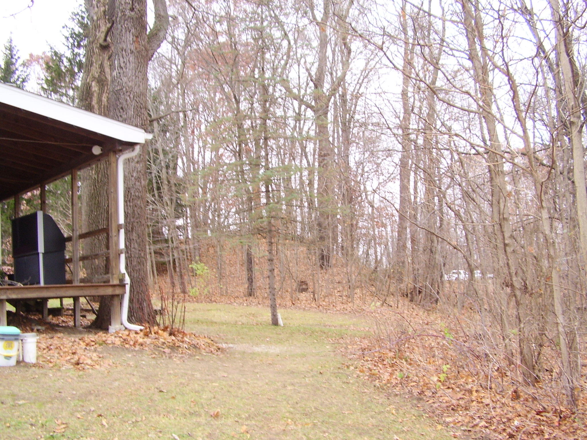 7781 W Hagar Shore Road