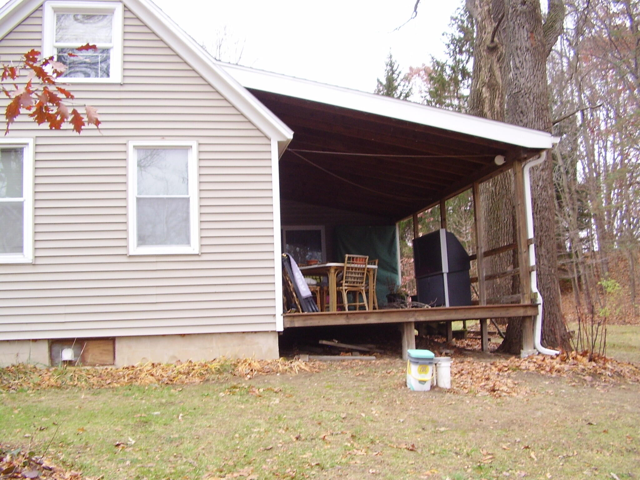 7781 W Hagar Shore Road