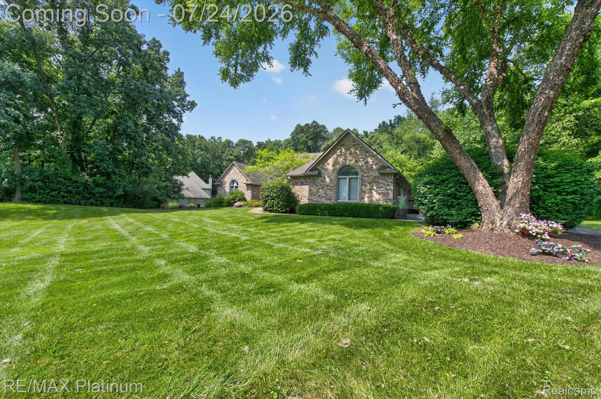 5264 Pinewood Drive
