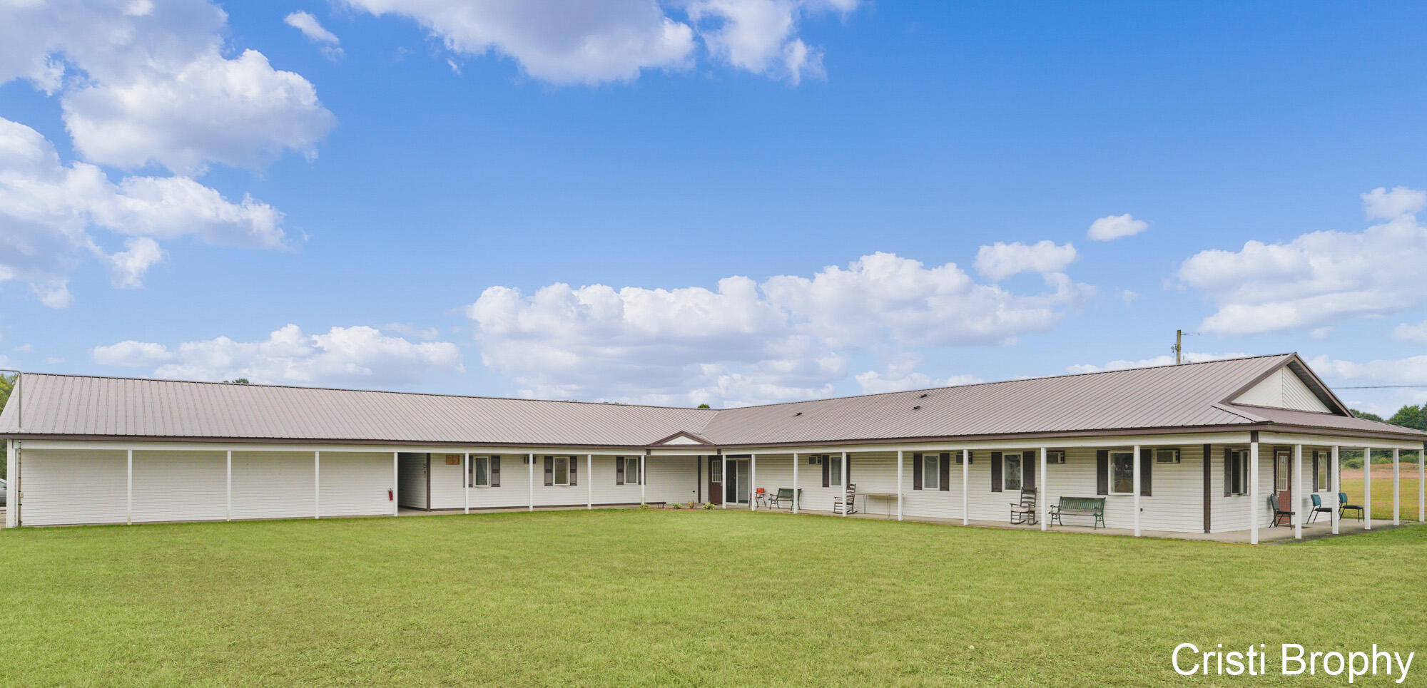 14190 19 mile Road NE