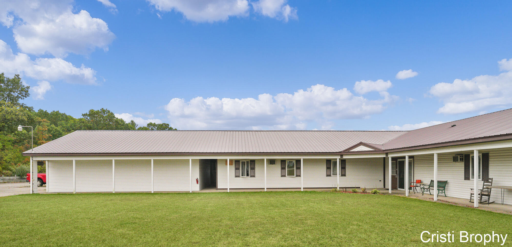 14190 19 mile Road NE