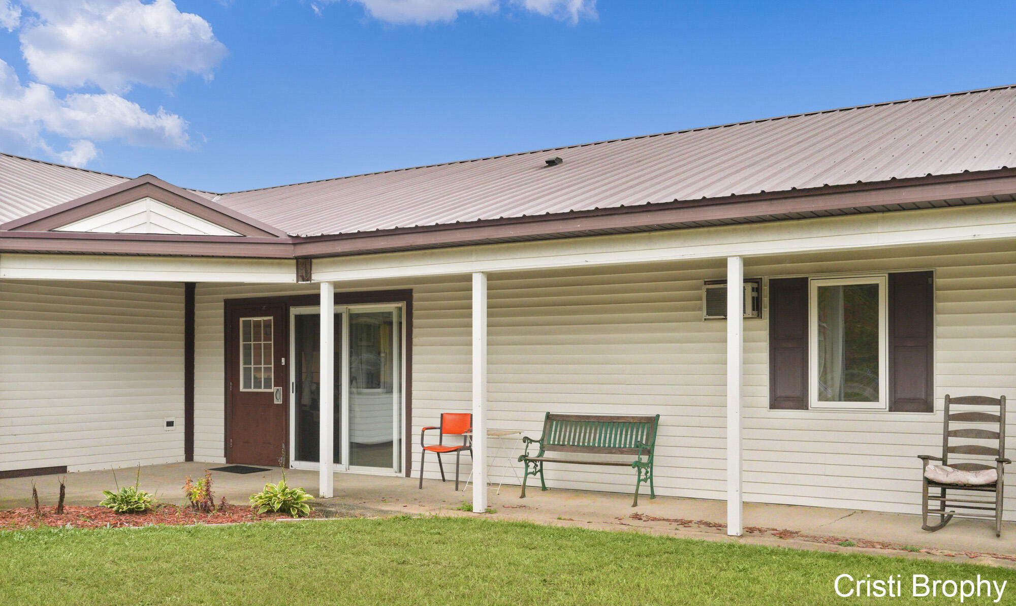 14190 19 mile Road NE