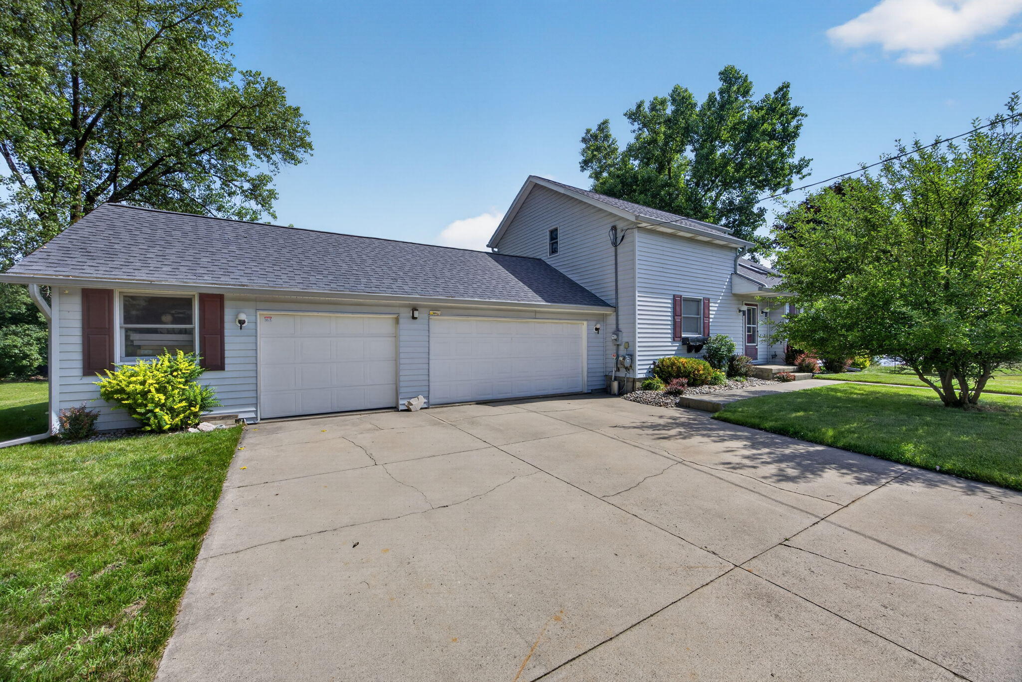 11520 N Lookout Ridge