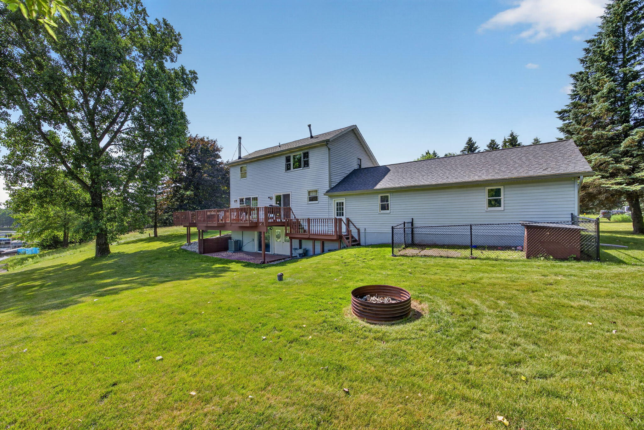 11520 N Lookout Ridge