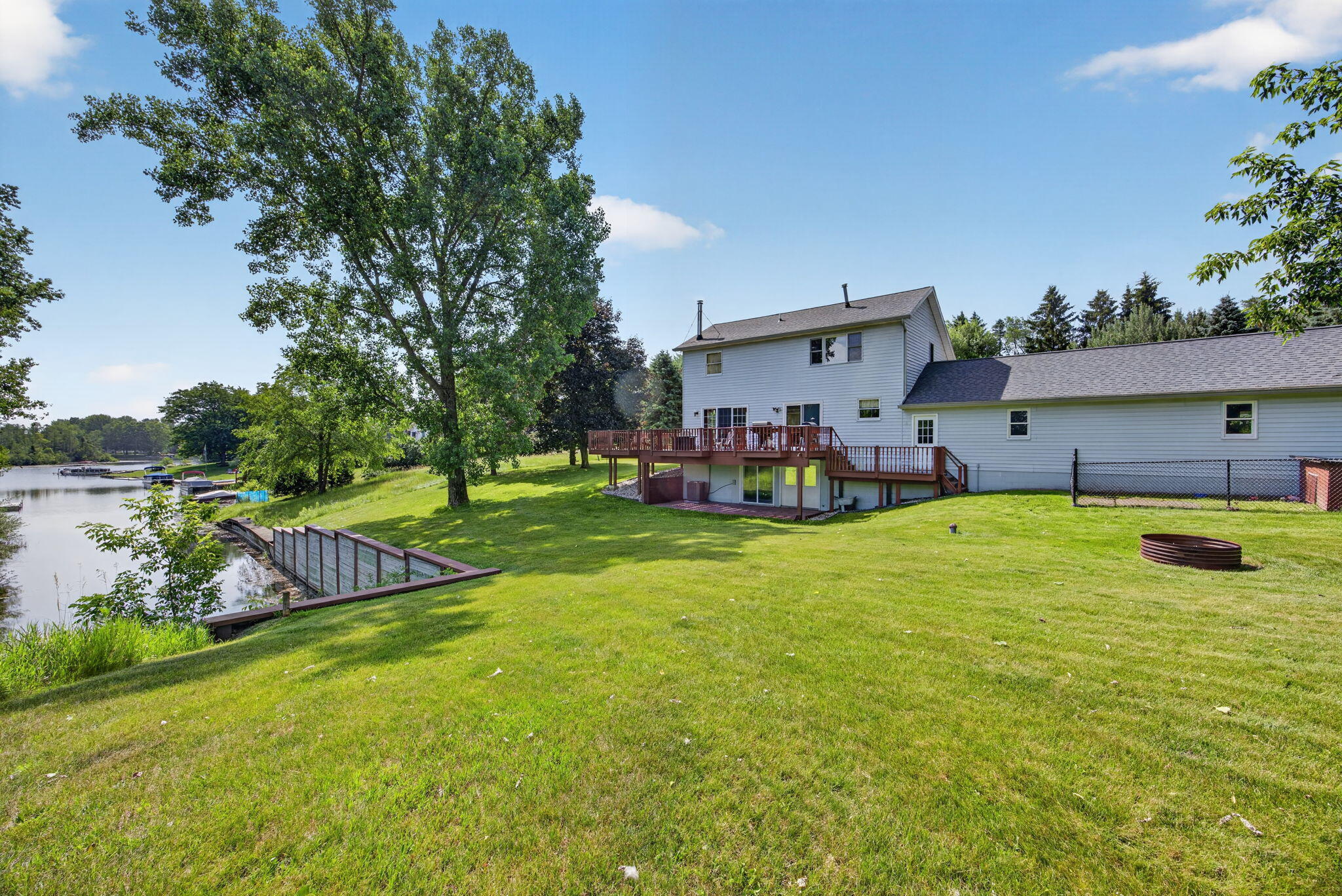 11520 N Lookout Ridge