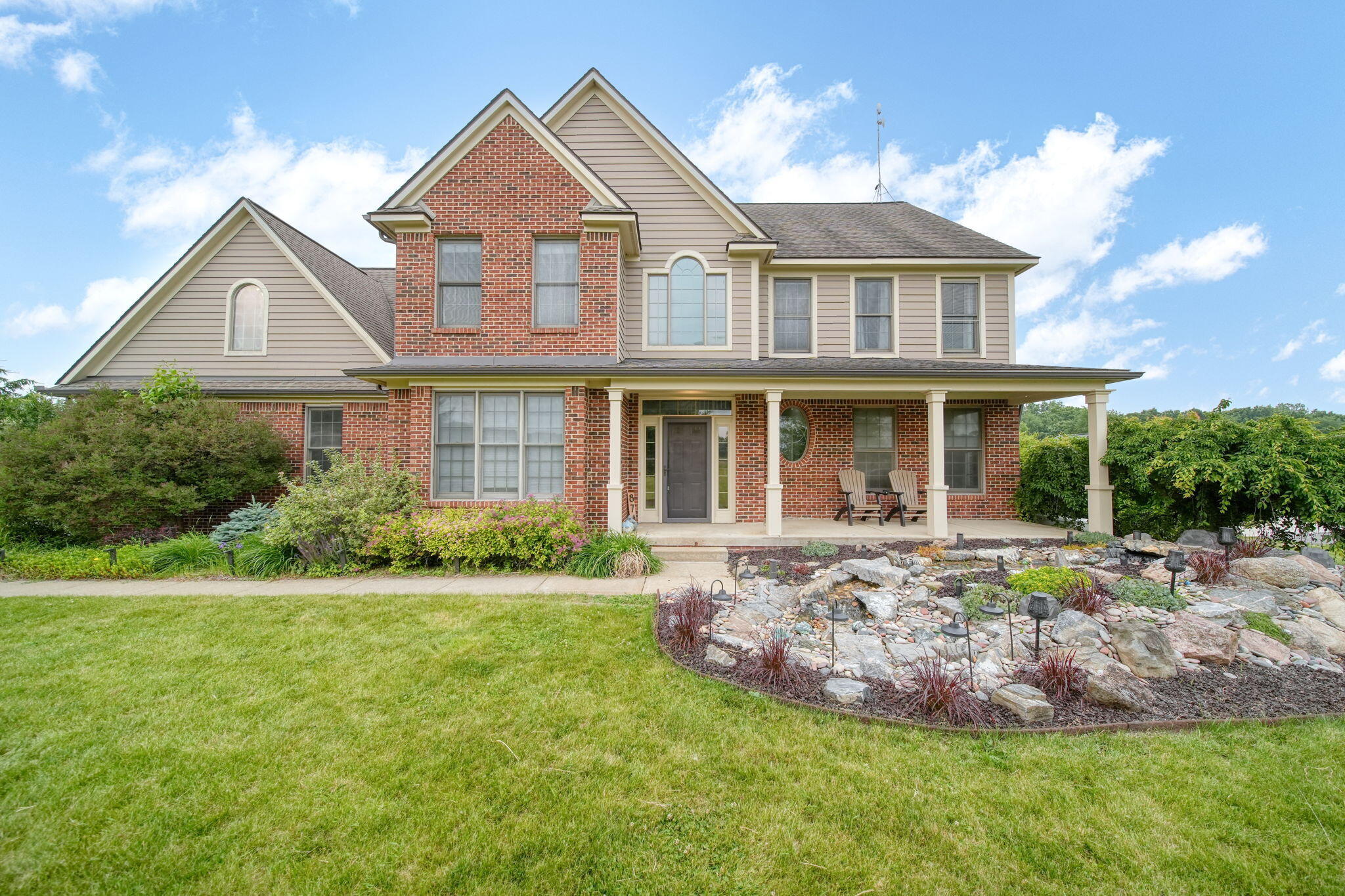 874 Pinecrest