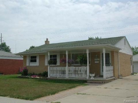 Photo for 22065 Silver Creek Lane