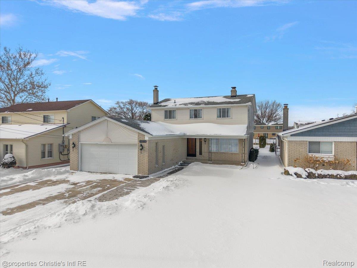 39375 E Archer Drive