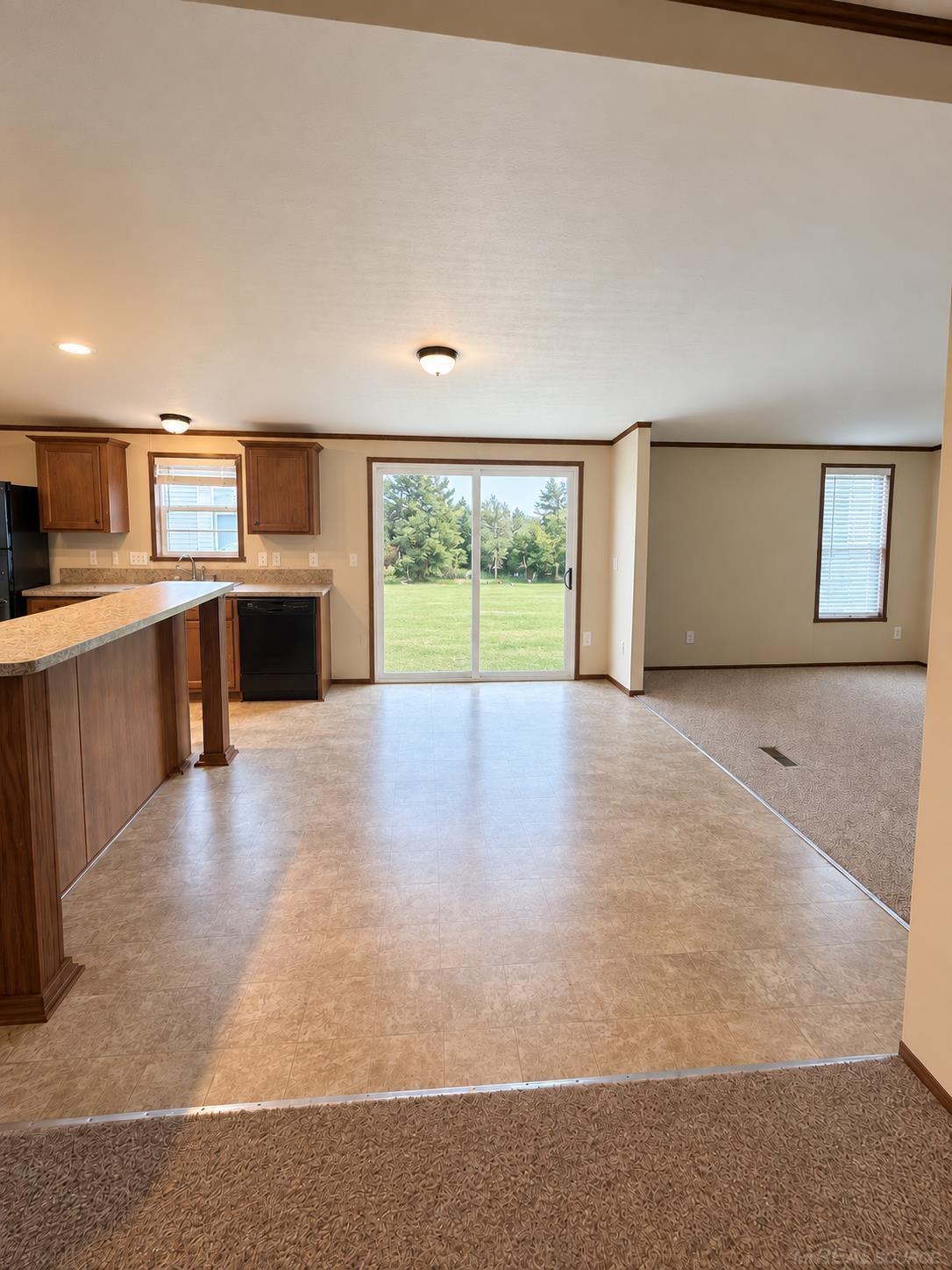 58421 Brookside Drive