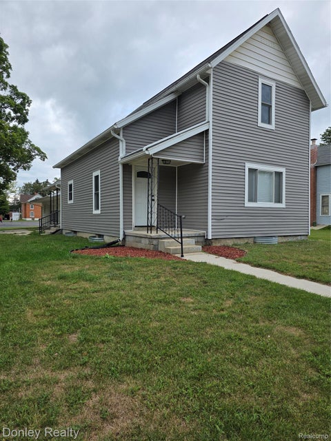 Photo for 6405 3rd Street